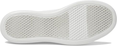 Skechers women's Hands Free Slip-ins Skip B Cute Classic Sneaker in Saudi Arabia