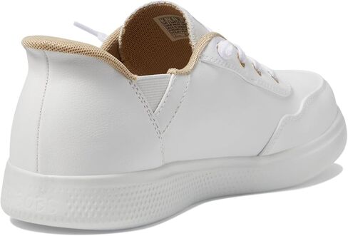 Skechers women's Hands Free Slip-ins Skip B Cute Classic Sneaker in Saudi Arabia