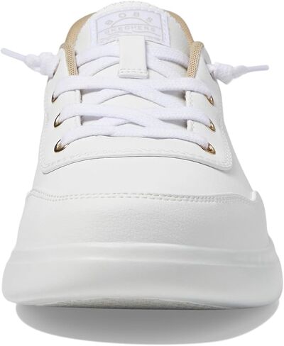 Skechers women's Hands Free Slip-ins Skip B Cute Classic Sneaker in Saudi Arabia
