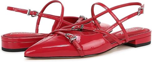 حذاء باليه مسطح للسيدات من Circus NY من Sam Edelman in Kuwait