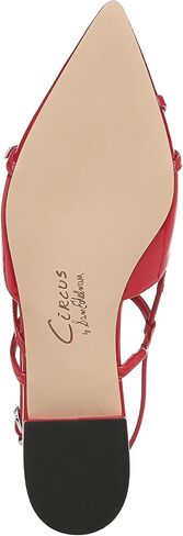 حذاء باليه مسطح للسيدات من Circus NY من Sam Edelman in Kuwait