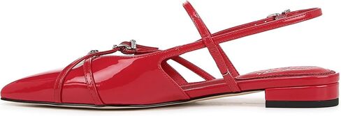 حذاء باليه مسطح للسيدات من Circus NY من Sam Edelman in Kuwait