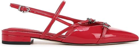حذاء باليه مسطح للسيدات من Circus NY من Sam Edelman in Kuwait