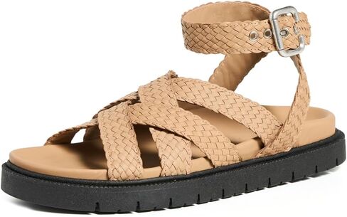 صنادل غلين النسائية in Kuwait