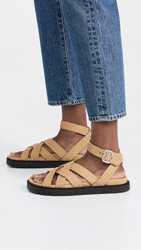 صنادل غلين النسائية in Kuwait