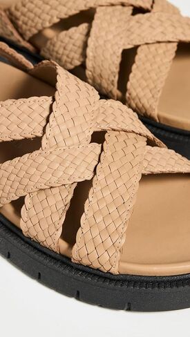 صنادل غلين النسائية in Kuwait