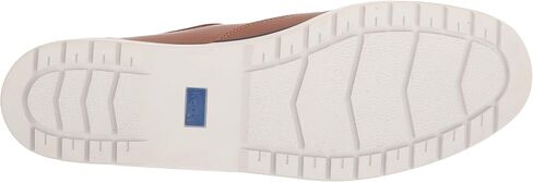 حذاء رياضي نسائي من Keds ذو منصة Lug برباط in Saudi Arabia