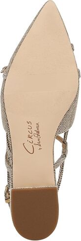 حذاء باليه مسطح للسيدات من Circus NY من Sam Edelman in Kuwait