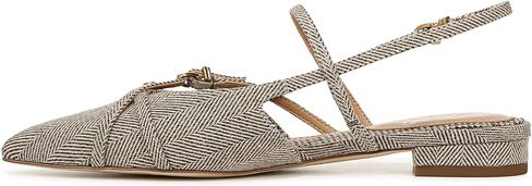 حذاء باليه مسطح للسيدات من Circus NY من Sam Edelman in Kuwait