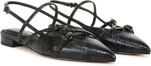 حذاء باليه مسطح للسيدات من Circus NY من Sam Edelman in Kuwait