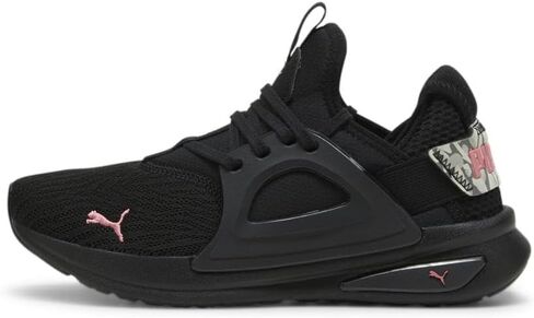 PUMA Women's Softride Enzo Evo Cross Trainer Sneaker in Saudi Arabia