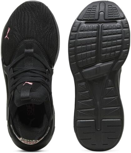 PUMA Women's Softride Enzo Evo Cross Trainer Sneaker in Saudi Arabia