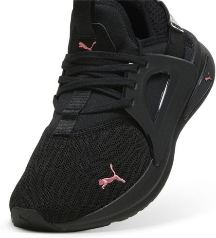 PUMA Women's Softride Enzo Evo Cross Trainer Sneaker in Saudi Arabia