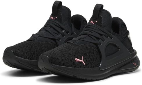 PUMA Women's Softride Enzo Evo Cross Trainer Sneaker in Saudi Arabia