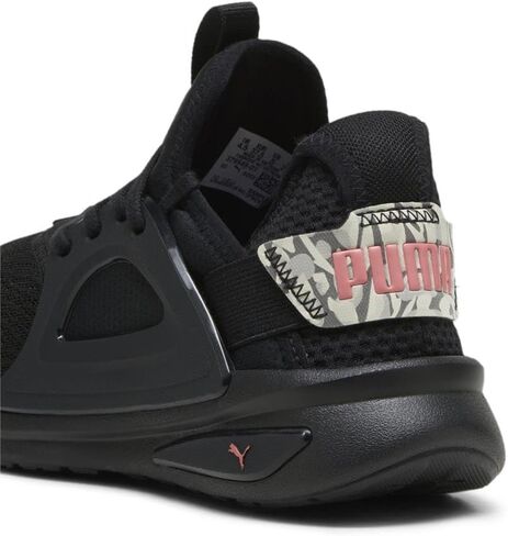 PUMA Women's Softride Enzo Evo Cross Trainer Sneaker in Saudi Arabia