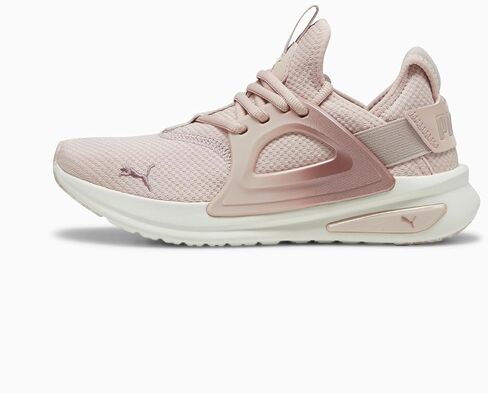 PUMA Women's Softride Enzo Evo Cross Trainer Sneaker in Saudi Arabia