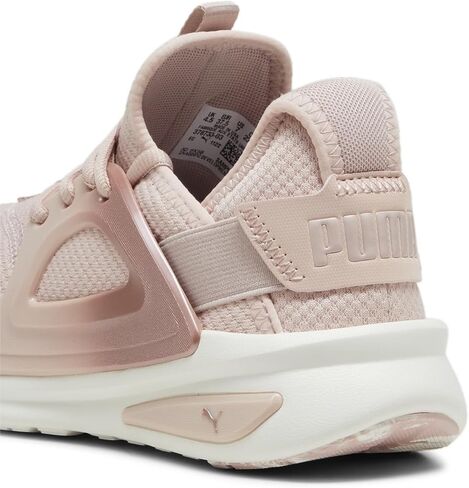 PUMA Women's Softride Enzo Evo Cross Trainer Sneaker in Saudi Arabia