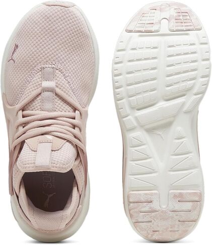 PUMA Women's Softride Enzo Evo Cross Trainer Sneaker in Saudi Arabia