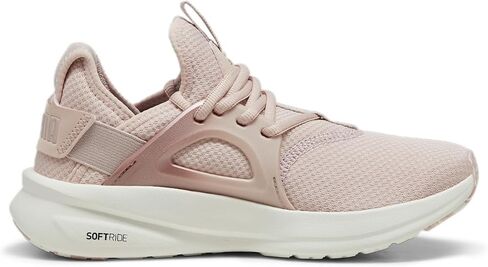 PUMA Women's Softride Enzo Evo Cross Trainer Sneaker in Saudi Arabia