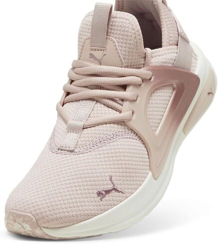 PUMA Women's Softride Enzo Evo Cross Trainer Sneaker in Saudi Arabia