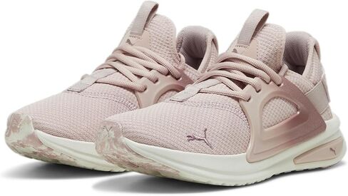 PUMA Women's Softride Enzo Evo Cross Trainer Sneaker in Saudi Arabia