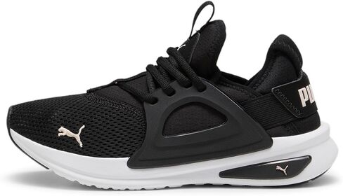 حذاء رياضي للنساء من PUMA Softride Enzo Evo Cross Trainer in Saudi Arabia