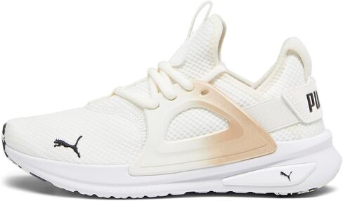 PUMA Women's Softride Enzo Evo Cross Trainer Sneaker in Saudi Arabia
