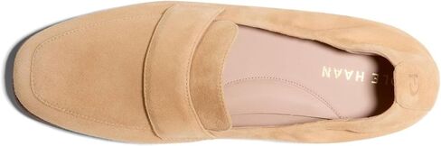 Cole Haan Women's Trinnie Soft Loafer Flat in Saudi Arabia