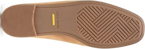 Cole Haan Women's Trinnie Soft Loafer Flat in Saudi Arabia
