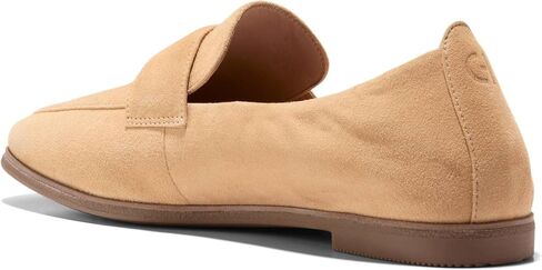 Cole Haan Women's Trinnie Soft Loafer Flat in Saudi Arabia
