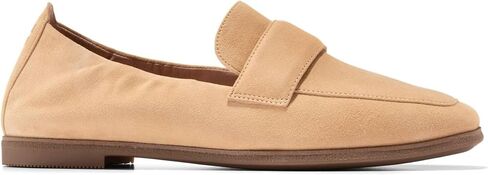 Cole Haan Women's Trinnie Soft Loafer Flat in Saudi Arabia
