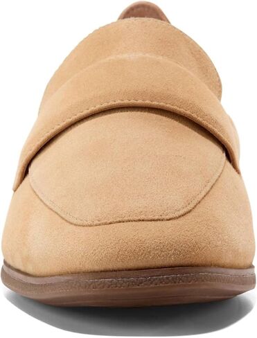 Cole Haan Women's Trinnie Soft Loafer Flat in Saudi Arabia