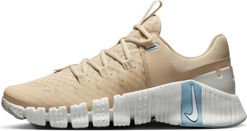 Nike Women Gymnastics Shoes Sneaker, 0 in Saudi Arabia