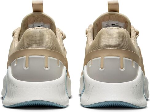 Nike Women Gymnastics Shoes Sneaker, 0 in Saudi Arabia