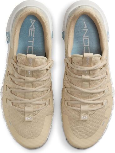 Nike Women Gymnastics Shoes Sneaker, 0 in Saudi Arabia