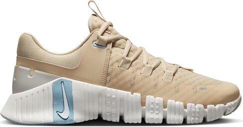Nike Women Gymnastics Shoes Sneaker, 0 in Saudi Arabia