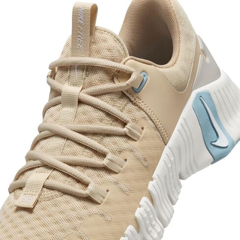 Nike Women Gymnastics Shoes Sneaker, 0 in Saudi Arabia