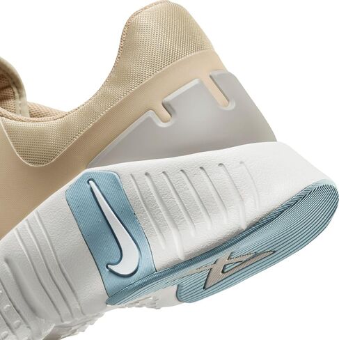 Nike Women Gymnastics Shoes Sneaker, 0 in Saudi Arabia
