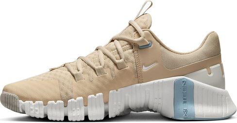 Nike Women Gymnastics Shoes Sneaker, 0 in Saudi Arabia