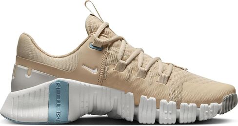 Nike Women Gymnastics Shoes Sneaker, 0 in Saudi Arabia