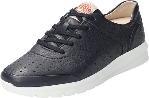 Mephisto Women's Marilis Sneaker in Saudi Arabia