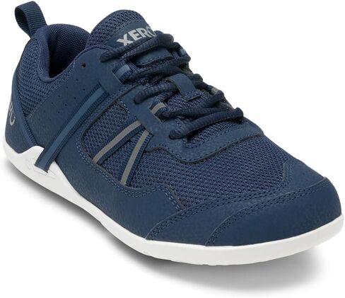 Xero Shoes Prio Insignia Blue Women's Size 6.5 in Saudi Arabia