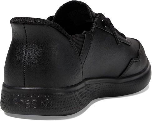 حذاء رياضي نسائي من Skechers سهل الانزلاق بدون استخدام اليدين Skip B لطيف كلاسيكي in Saudi Arabia