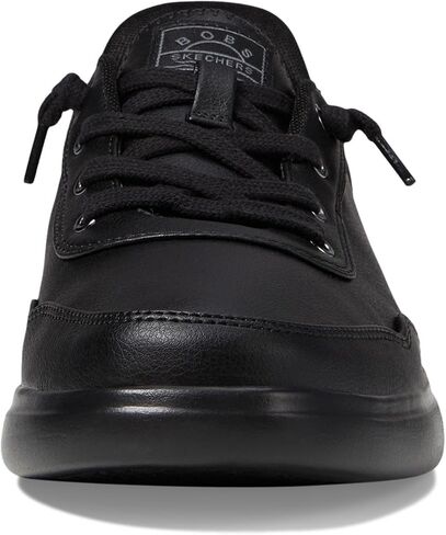 حذاء رياضي نسائي من Skechers سهل الانزلاق بدون استخدام اليدين Skip B لطيف كلاسيكي in Saudi Arabia