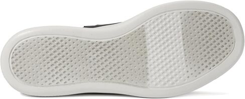 Skechers women's Hands Free Slip-ins Skip B Cute Classic Sneaker in Saudi Arabia