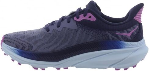 HOKA ONE ONE Women's Challenger 7 Sneaker, 6.5 US in Saudi Arabia