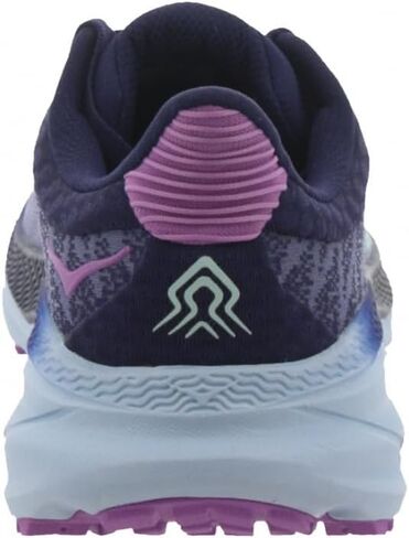 HOKA ONE ONE Women's Challenger 7 Sneaker, 6.5 US in Saudi Arabia