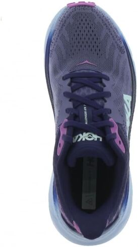 HOKA ONE ONE Women's Challenger 7 Sneaker, 6.5 US in Saudi Arabia