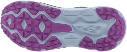 HOKA ONE ONE Women's Challenger 7 Sneaker, 6.5 US in Saudi Arabia