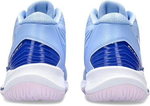 حذاء كرة الطائرة SKY ELITE FlyteFoam Mid Top 2 للسيدات من ASICS in Saudi Arabia